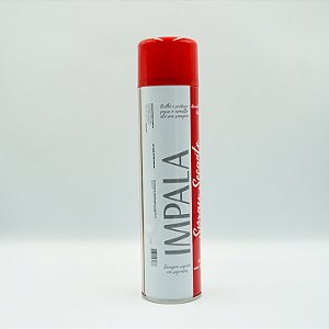 Spray Secante Impala