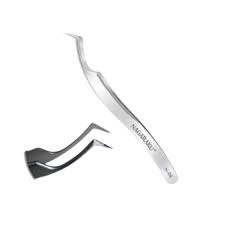 Pinça N08 - Nagaraku