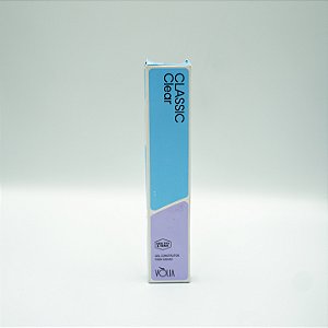Refil gel volia 14g