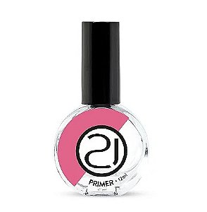 Primer - Nails 21