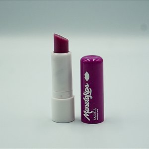 Hidratante Labial Menela