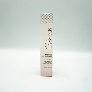 Primer Menela 50ml