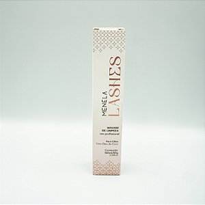 Shampoo Menela 100ml