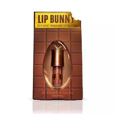 Lip Bunny