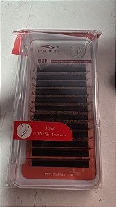 Fadvan 3d (M) Mix 8-14