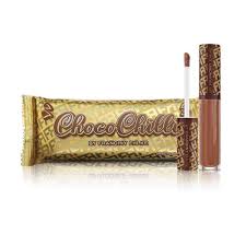 ChocoChilli 3,5ml