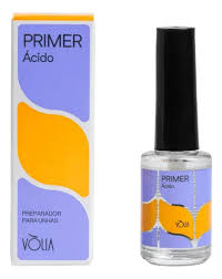 Primer ácido Volia