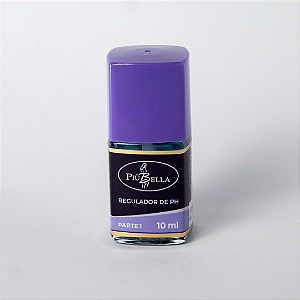 Regulador Ph Piu Bella