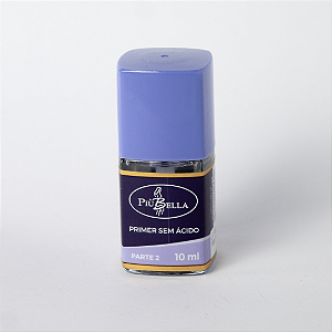 Primer s/ácido Piu Bella