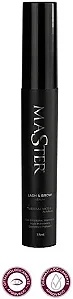 Serum Master lash&brown