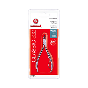 Alicate 522 - Mundial