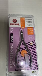 Alicate 775 - Mundial