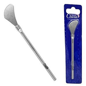 Bisturi - Santa Clara