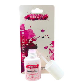 Cola de unha  7g Honey Girl