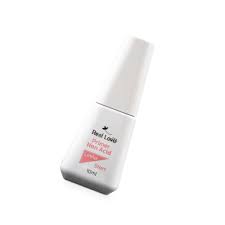 Primer s/ácido 10ml Real