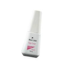 Top Coat Real Love 10ml