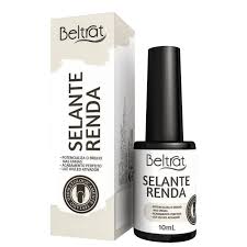 Selante Renda Beltrat