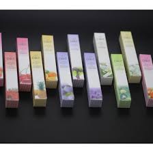 Caneta hidratante pcte D&Z