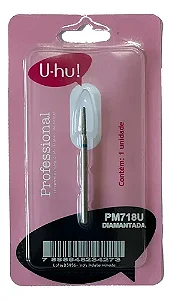 Broca PM718 u-hu!