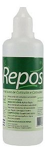 Amaciante de Cutículas - Repos 150ml