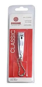 Cortador Classic P