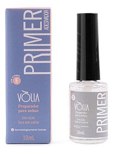 Primer Vòlia 10ml
