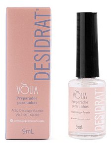 Desidrat Volia 9ml