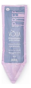 Refil Prep Volia 350ml