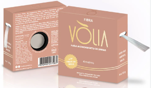 Fibra 4m Volia