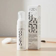 Shampoo Bella Moça 100ml