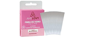 Fibra Fio-Fio 5m AnyLovy