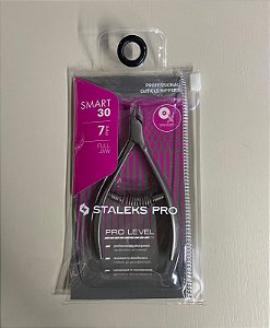 Alicate 30/7 Staleks