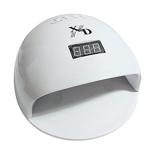 Cabine X&D 60w