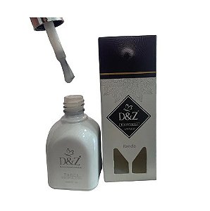 Esmalte renda D&Z 12g