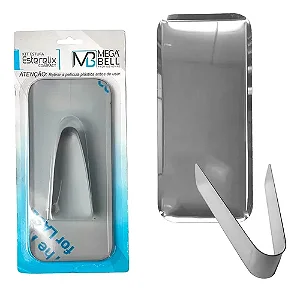 Kit Estufa Mega Bell