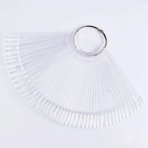 Mostruário de Esmalte