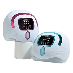 Cabine 2 em 1 268w Siôux