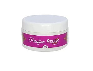 Parafina Repos 250g