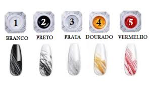 Spider Gel  Real Love