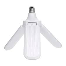 Lâmpada 3P Girl Fatale