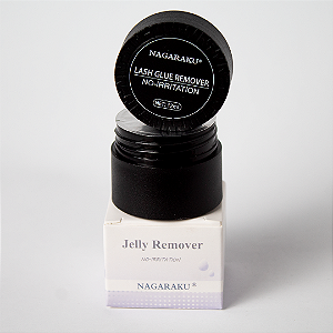 Removedor Nagaraku 12g