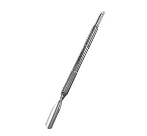 Espátula Cutícula Staleks PE 90/2