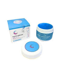 Pasta Magica Blue Sourcil 15g