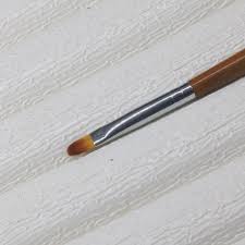 Pincel D&Z  8129 n°4