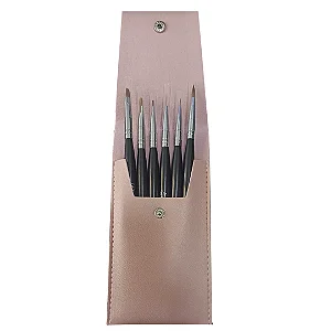 Pincel D&Z 8723