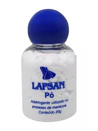 Lapsan Pó