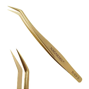 Pinça N03-2 Nagaraku
