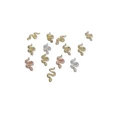 Decoração  GT007184