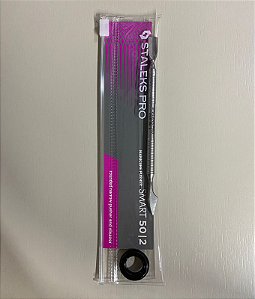 Espátula 50/2 - Staleks