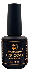 Top Coat Feng. 15ml